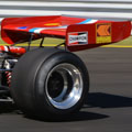 F5000