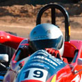 Formula Ford Gallery