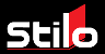 Stilo Helmets