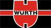 Wurth