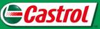 Castrol