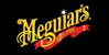 Meguiars