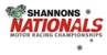 Shannons Nationals